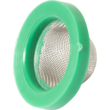Filtre à air GEOLINE 8139016