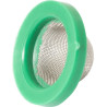 Filtre à air GEOLINE 8139016