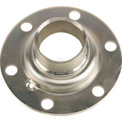 Demi-corps de palier JF 813062811X