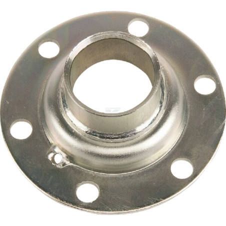 Demi-corps de palier JF 813062811X
