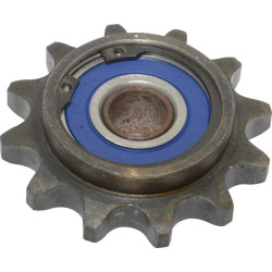 Assemblage JF 813063304X