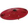 Disque KONGSKILDE 813081047X