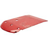 Patin de guidage JF 813210947X
