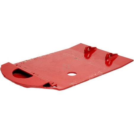 Patin de guidage JF 813210947X
