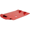 Patin de guidage JF 813210947X
