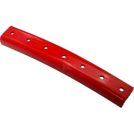 Rail JF 813063442A