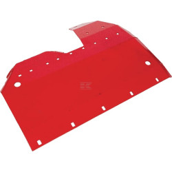 Ensemble de remorque JF 813712455X