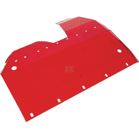 Ensemble de remorque JF 813712455X