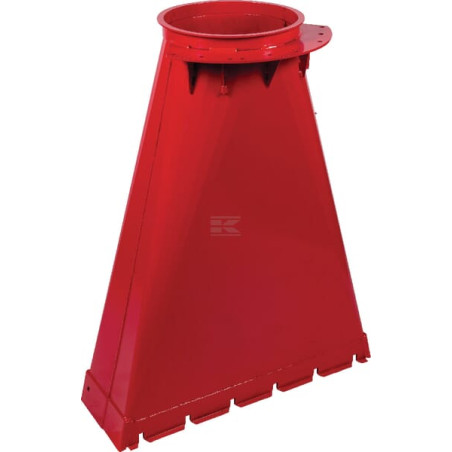 Réduction JF 813068678X