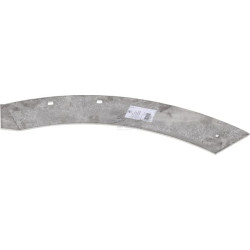Plaque d'usure KONGSKILDE 812714908X
