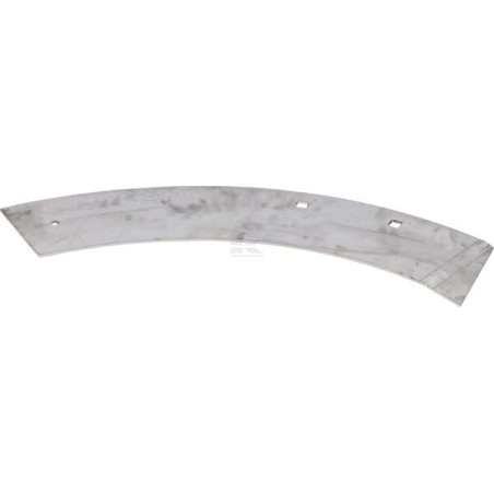 Plaque d'usure KONGSKILDE 812714908X