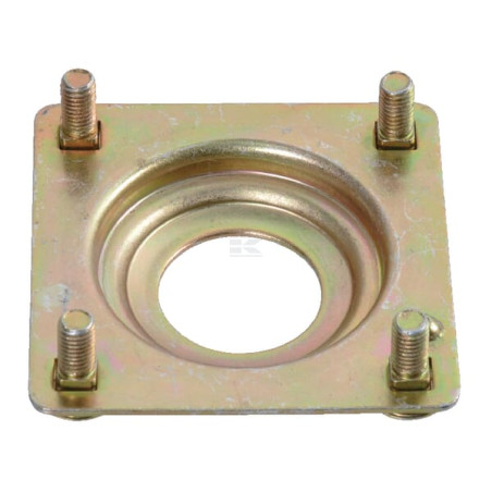 Couvercle JF 813220749X