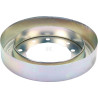 Capot JF 813321495X