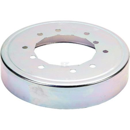 Capot JF 813321495X