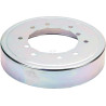 Capot JF 813321495X