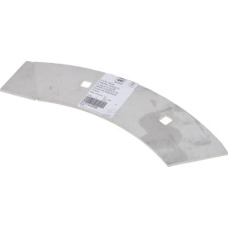 Plaque d'usure KONGSKILDE 812714916X