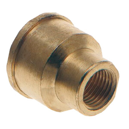 Réduction BONFIX 81437