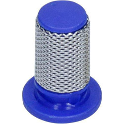 Filtre à bille TECOMEC 8139032
