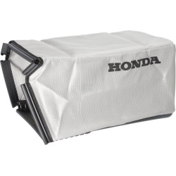 Sac à herbe HONDA MACHINERY PARTS 81320VE0B52