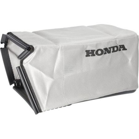 Sac à herbe HONDA MACHINERY PARTS 81320VE0B52