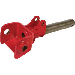 Fourche JF 813227271X