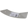 Plaque d'usure KONGSKILDE 812714918X