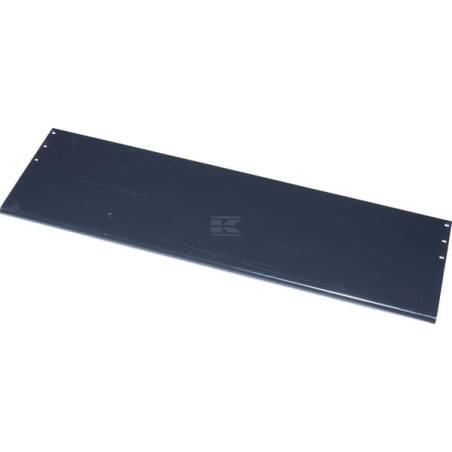 Plaque JF 812713123X