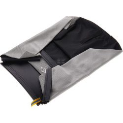 Tissu HONDA 81320VH7K51