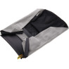 Tissu HONDA 81320VH7K51