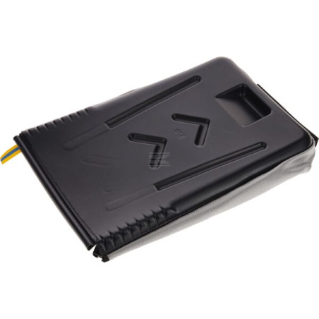 Tissu HONDA 81320VH7K51