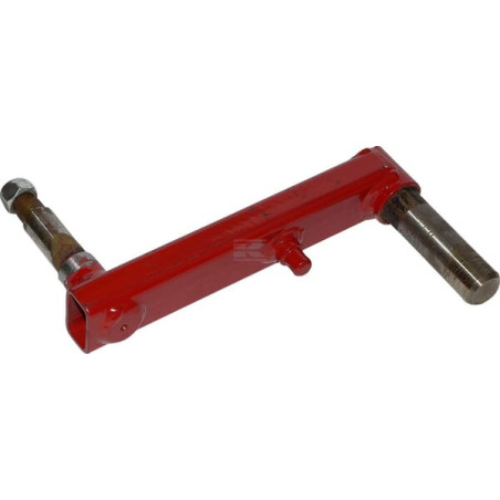Fourche de roue KONGSKILDE 813062841X