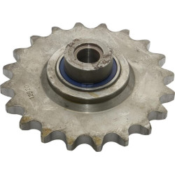 Pignon JF 813065183X