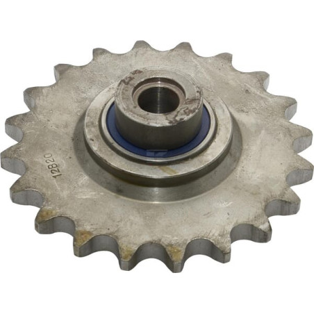 Pignon JF 813065183X