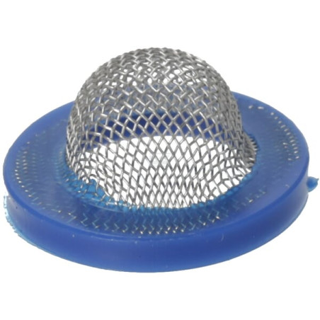 Filtre TECOMEC 8139001