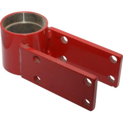 Corps de palier JF 813063515X