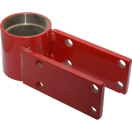 Corps de palier JF 813063515X