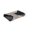 Sac à herbe HONDA MACHINERY PARTS 81320VE1E51