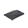 Sac à herbe HONDA MACHINERY PARTS 81320VE1E51