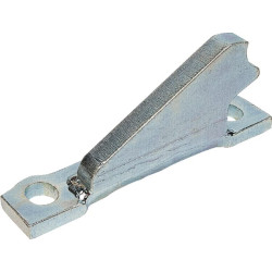 Butée de forage JF 813227690X