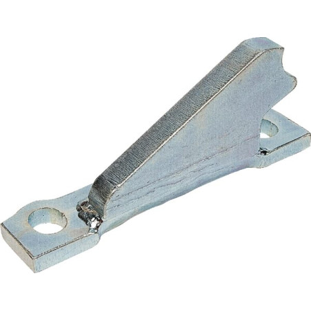 Butée de forage JF 813227690X
