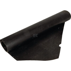 Capot JF 812713181X