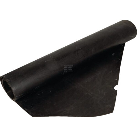 Capot JF 812713181X