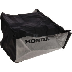 Sac à herbe HONDA MACHINERY PARTS 81320VF1D51