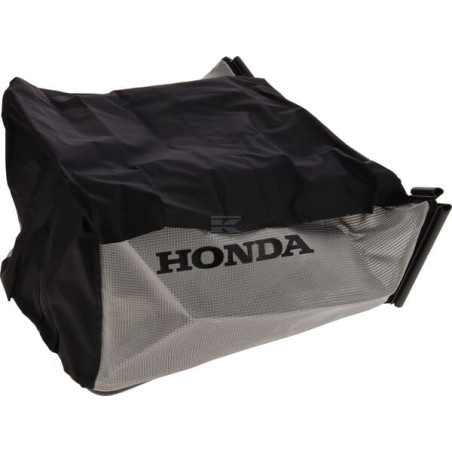 Sac à herbe HONDA MACHINERY PARTS 81320VF1D51