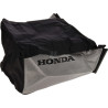 Sac à herbe HONDA MACHINERY PARTS 81320VF1D51