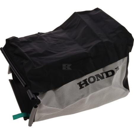 Sac à herbe HONDA MACHINERY PARTS 81320VF1D51