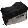 Sac à herbe HONDA MACHINERY PARTS 81320VF1D51