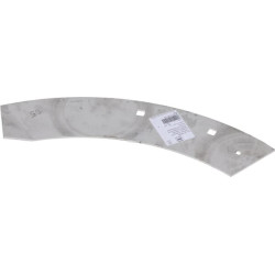 Plaque d'usure KONGSKILDE 812714911X