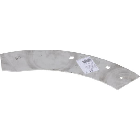 Plaque d'usure KONGSKILDE 812714911X