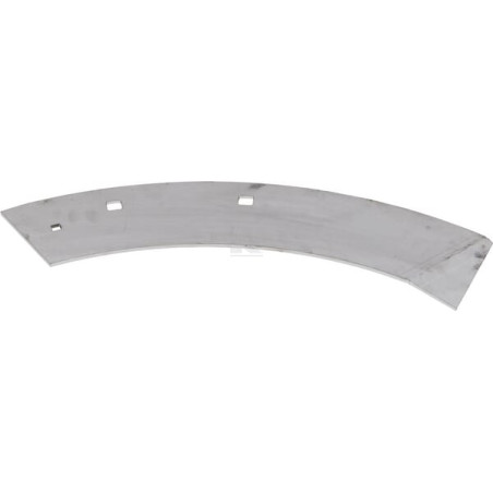 Plaque d'usure KONGSKILDE 812714911X